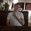 Андрю, 23, г.Воронеж Андрю, 23, г.Воронеж