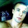 Дмитрий, 26, г.Ростов-на-Дону Дмитрий, 26, г.Ростов-на-Дону