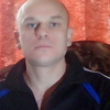 Сергей, 43, г.Рошаль Сергей, 43, г.Рошаль