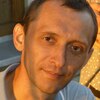 Андрей, 40, г.Тверь Андрей, 40, г.Тверь