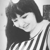 лилия, 24, г.Майкоп лилия, 24, г.Майкоп