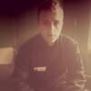 Анатолий, 22, г.Родники Анатолий, 22, г.Родники
