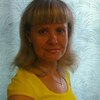 Ирина, 45, г.Киров (Кировская обл.) Ирина, 45, г.Киров (Кировская обл.)