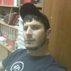 Мустафа, 33, г.Назрань Мустафа, 33, г.Назрань