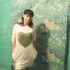 зоя, 27, г.Абаза зоя, 27, г.Абаза