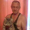 Игорь, 62, г.Самара Игорь, 62, г.Самара