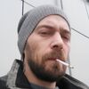 Грищенко Игорь, 34, г.Славянск-на-Кубани Грищенко Игорь, 34, г.Славянск-на-Кубани