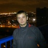Сергей, 28, г.Архангельск Сергей, 28, г.Архангельск