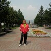 Александр, 43, г.Кемерово Александр, 43, г.Кемерово
