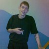 Александр, 34, г.Ульяновск Александр, 34, г.Ульяновск