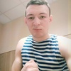 Влад, 20, г.Рязань Влад, 20, г.Рязань