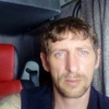 Алекс, 35, г.Москва Алекс, 35, г.Москва