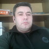 Saiq, 34, г.Егорьевск Saiq, 34, г.Егорьевск