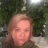 Ирина, 30, г.Киров Ирина, 30, г.Киров
