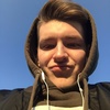 самец, 18, г.Саратов самец, 18, г.Саратов