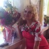 Любовь Коробова, 61, г.Ковдор Любовь Коробова, 61, г.Ковдор