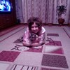 анна олеговна мифтахо, 28, г.Вытегра анна олеговна мифтахо, 28, г.Вытегра