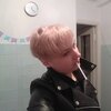 Карина, 20, г.Кисловодск Карина, 20, г.Кисловодск