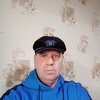 Александр, 39, г.Шахтерск Александр, 39, г.Шахтерск