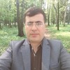 Юсуф, 33, г.Обнинск Юсуф, 33, г.Обнинск