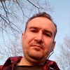 Евгений, 43, г.Хотьково Евгений, 43, г.Хотьково