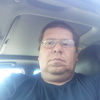 Александр, 48, г.Ульяновск Александр, 48, г.Ульяновск