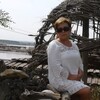 ольга, 52, г.Тобольск ольга, 52, г.Тобольск