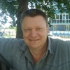 Вячеслав Гончаров, 56, г.Новосибирск Вячеслав Гончаров, 56, г.Новосибирск