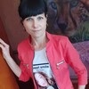 Галина Гамаюнова, 30, г.Льгов Галина Гамаюнова, 30, г.Льгов