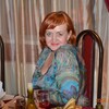 ЛАРИСА, 50, г.Сургут ЛАРИСА, 50, г.Сургут