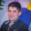 миша, 37, г.Иваново миша, 37, г.Иваново