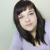 Дарья, 26, г.Пенза Дарья, 26, г.Пенза