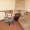 КАРЭН, 36, г.Истра КАРЭН, 36, г.Истра