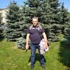 Серж, 56, г.Волосово Серж, 56, г.Волосово