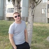 Ромка, 28, г.Ульяновск Ромка, 28, г.Ульяновск