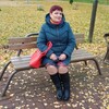 Eлена, 56, г.Сухиничи Eлена, 56, г.Сухиничи
