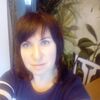 альга, 44, г.Южно-Сахалинск альга, 44, г.Южно-Сахалинск