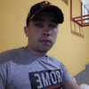 the new, 22, г.Новороссийск the new, 22, г.Новороссийск