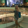 Ирина, 37, г.Ялта Ирина, 37, г.Ялта