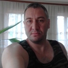 Игорь, 47, г.Мостовской Игорь, 47, г.Мостовской