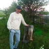 Николай, 42, г.Костомукша Николай, 42, г.Костомукша