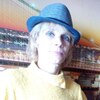Надюшка, 59, г.Архангельск Надюшка, 59, г.Архангельск