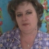 Мария, 45, г.Новотроицк Мария, 45, г.Новотроицк