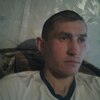 Юрий, 31, г.Усть-Катав Юрий, 31, г.Усть-Катав
