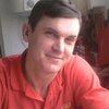Сергей, 39, г.Славянск-на-Кубани Сергей, 39, г.Славянск-на-Кубани