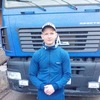 Владимир, 25, г.Березники Владимир, 25, г.Березники