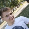 Александр, 16, г.Чапаевск Александр, 16, г.Чапаевск
