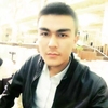 Дима, 26, г.Анапа Дима, 26, г.Анапа