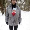 денис, 38, г.Балашиха денис, 38, г.Балашиха
