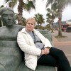 Ирина, 54, г.Калуга Ирина, 54, г.Калуга